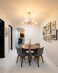 Blk 248 Hougang Avenue 3 (Hougang), HDB 3 Rooms #588894601